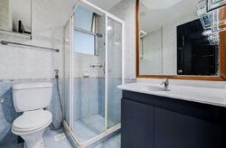 Northoaks (D25), Condominium #626345841